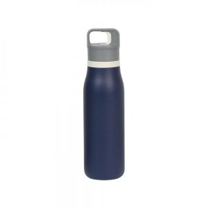 TERMO WILDEN personalizada